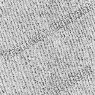 Photo Photo High Resolution Seamless Fabric Texture 0007